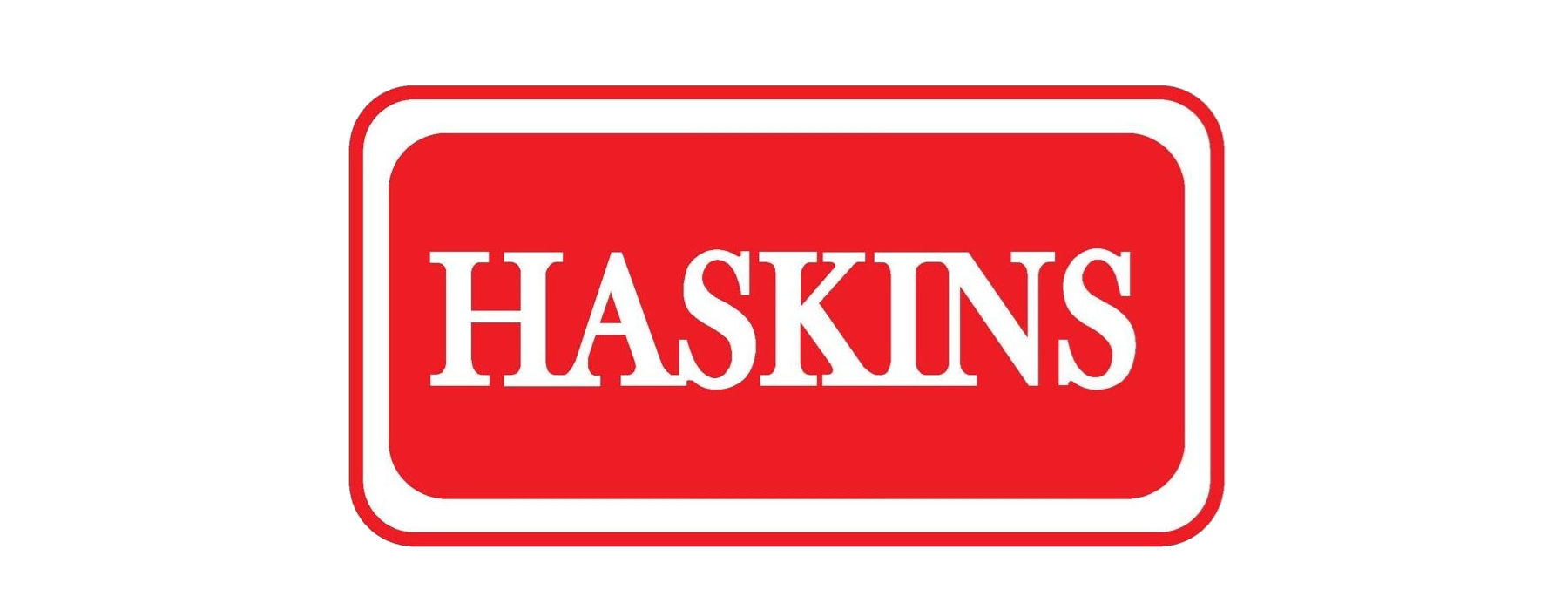 Haskins